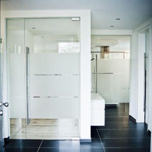 Vom-Rohbau-ins-Traumhaus3