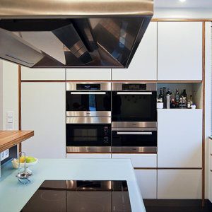 Vom-Rohbau-ins-Traumhaus5