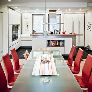 Vom-Rohbau-ins-Traumhaus8