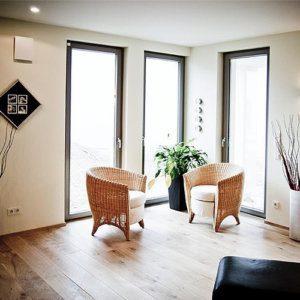 Vom-Rohbau-ins-Traumhaus9