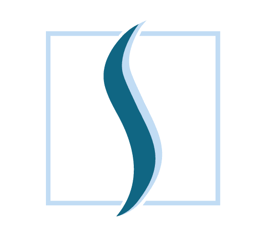 Speckemeyer - So funktioniert Wohnen