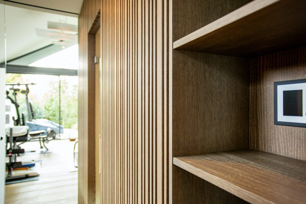 Speckemeyer | Innenarchitektur aus Osnabrück