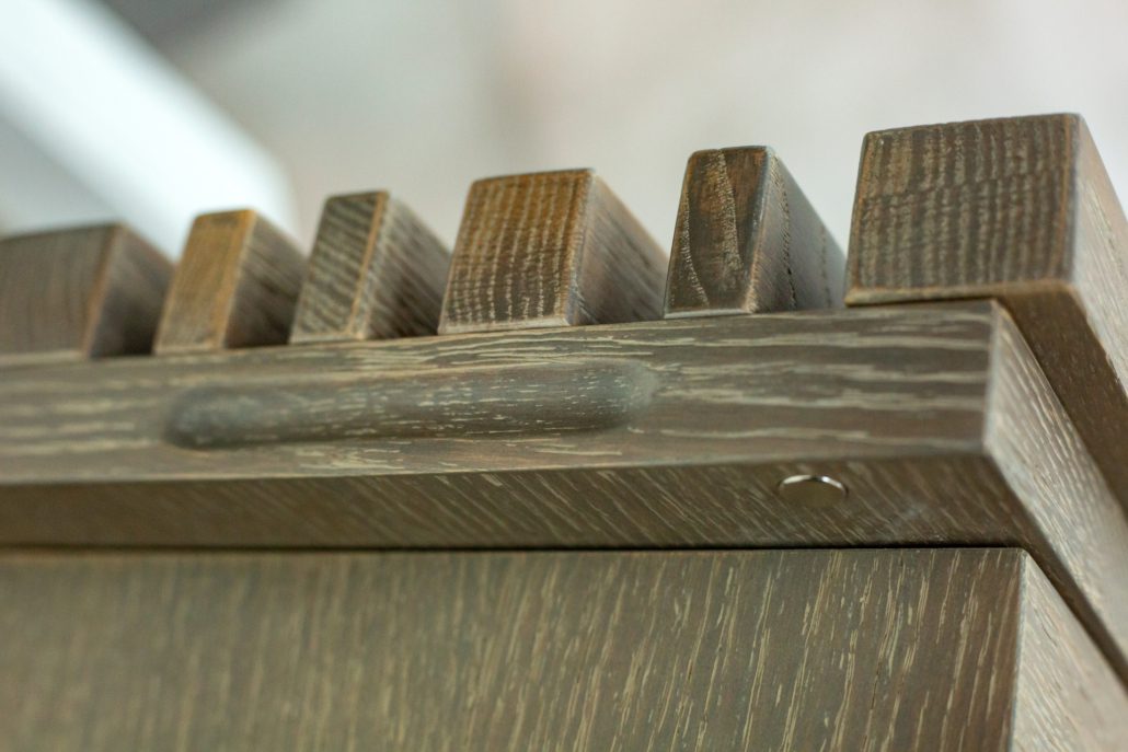 Speckemeyer | Innenarchitektur aus Osnabrück