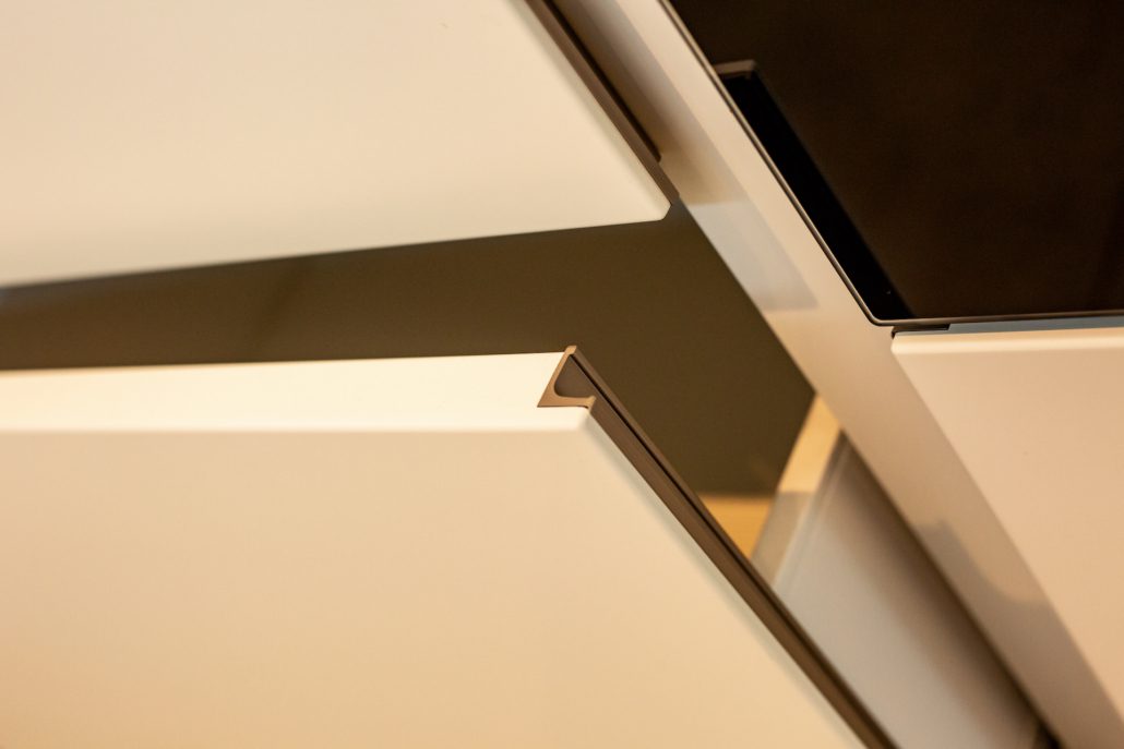 Speckemeyer | Innenarchitektur aus Osnabrück | Küche