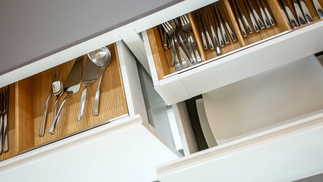 Speckemeyer | Innenarchitektur aus Osnabrück | Küche