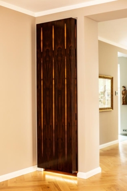 Speckemeyer | Innenarchitektur aus Osnabrück | Bar