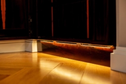 Speckemeyer | Innenarchitektur aus Osnabrück | Bar