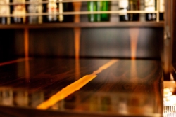 Speckemeyer | Innenarchitektur aus Osnabrück | Bar