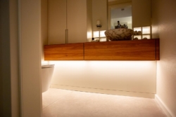 Speckemeyer | Innenarchitektur aus Osnabrück | Badezimmer