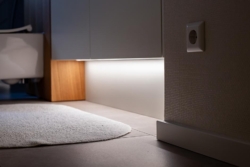 Speckemeyer | Innenarchitektur aus Osnabrück | Badezimmer