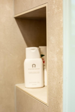 Speckemeyer | Innenarchitektur aus Osnabrück | Badezimmer