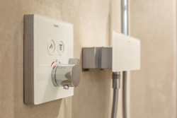 Speckemeyer | Innenarchitektur aus Osnabrück | Badezimmer