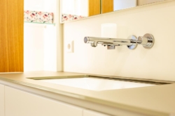 Speckemeyer | Innenarchitektur aus Osnabrück | Badezimmer