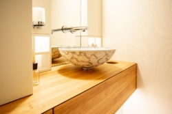 Speckemeyer | Innenarchitektur aus Osnabrück | Badezimmer