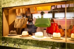 Speckemeyer | Innenarchitektur aus Osnabrück | Badezimmer