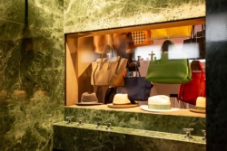 Speckemeyer | Innenarchitektur aus Osnabrück | Badezimmer