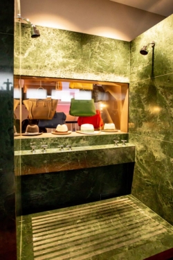 Speckemeyer | Innenarchitektur aus Osnabrück | Badezimmer