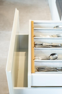 Speckemeyer | Innenarchitektur aus Osnabrück | Küche