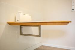 Speckemeyer | Innenarchitektur aus Osnabrück | Küche