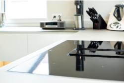 Speckemeyer | Innenarchitektur aus Osnabrück | Küche