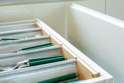 Speckemeyer | Innenarchitektur aus Osnabrück | Küche