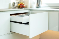 Speckemeyer | Innenarchitektur aus Osnabrück | Küche