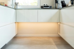 Speckemeyer | Innenarchitektur aus Osnabrück | Küche