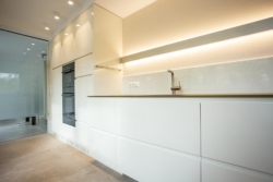 Speckemeyer | Innenarchitektur aus Osnabrück | Küche