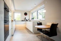 Speckemeyer | Innenarchitektur aus Osnabrück | Küche