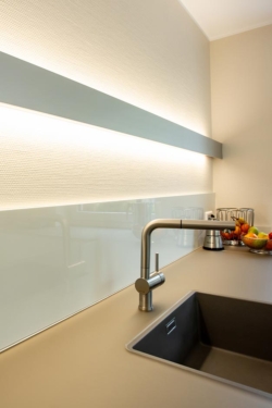 Speckemeyer | Innenarchitektur aus Osnabrück | Küche