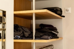 Speckemeyer | Innenarchitektur aus Osnabrück | Schlafzimmer