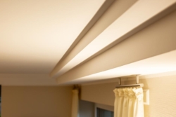 Speckemeyer | Innenarchitektur aus Osnabrück | Wohnzimmer