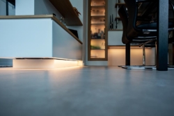 Speckemeyer | Innenarchitektur aus Osnabrück | Wohnzimmer