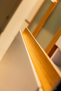 Speckemeyer | Innenarchitektur aus Osnabrück | Wohnzimmer