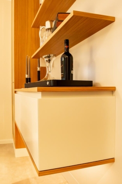 Speckemeyer | Innenarchitektur aus Osnabrück | Wohnzimmer