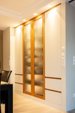 Speckemeyer | Innenarchitektur aus Osnabrück | Wohnzimmer