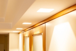 Speckemeyer | Innenarchitektur aus Osnabrück | Wohnzimmer