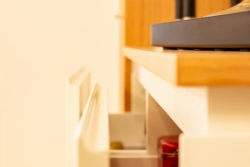 Speckemeyer | Innenarchitektur aus Osnabrück | Wohnzimmer