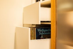 Speckemeyer | Innenarchitektur aus Osnabrück | Wohnzimmer