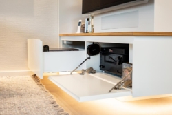 Speckemeyer | Innenarchitektur aus Osnabrück | Wohnzimmer