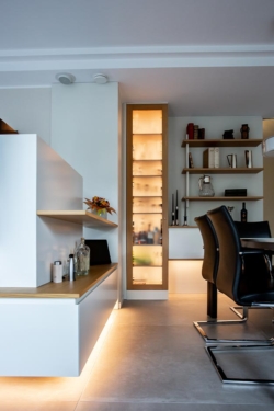 Speckemeyer | Innenarchitektur aus Osnabrück | Wohnzimmer