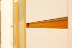 Speckemeyer | Innenarchitektur aus Osnabrück | Wohnzimmer