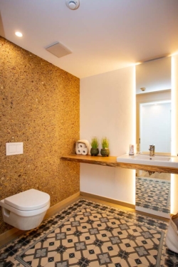 Speckemeyer | Innenarchitektur aus Osnabrück | Badezimmer