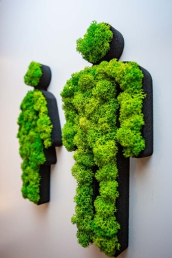 Speckemeyer | Innenarchitektur aus Osnabrück | Badezimmer