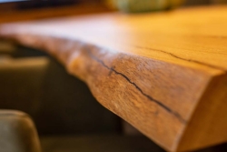 Speckemeyer | Innenarchitektur aus Osnabrück | Besprechungsraum