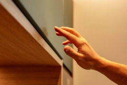 Speckemeyer | Innenarchitektur aus Osnabrück | Besprechungsraum