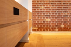 Speckemeyer | Innenarchitektur aus Osnabrück | Besprechungsraum