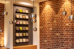 Speckemeyer | Innenarchitektur aus Osnabrück | Besprechungsraum