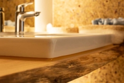 Speckemeyer | Innenarchitektur aus Osnabrück | Badezimmer