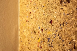 Speckemeyer | Innenarchitektur aus Osnabrück | Badezimmer